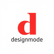 designmode logo